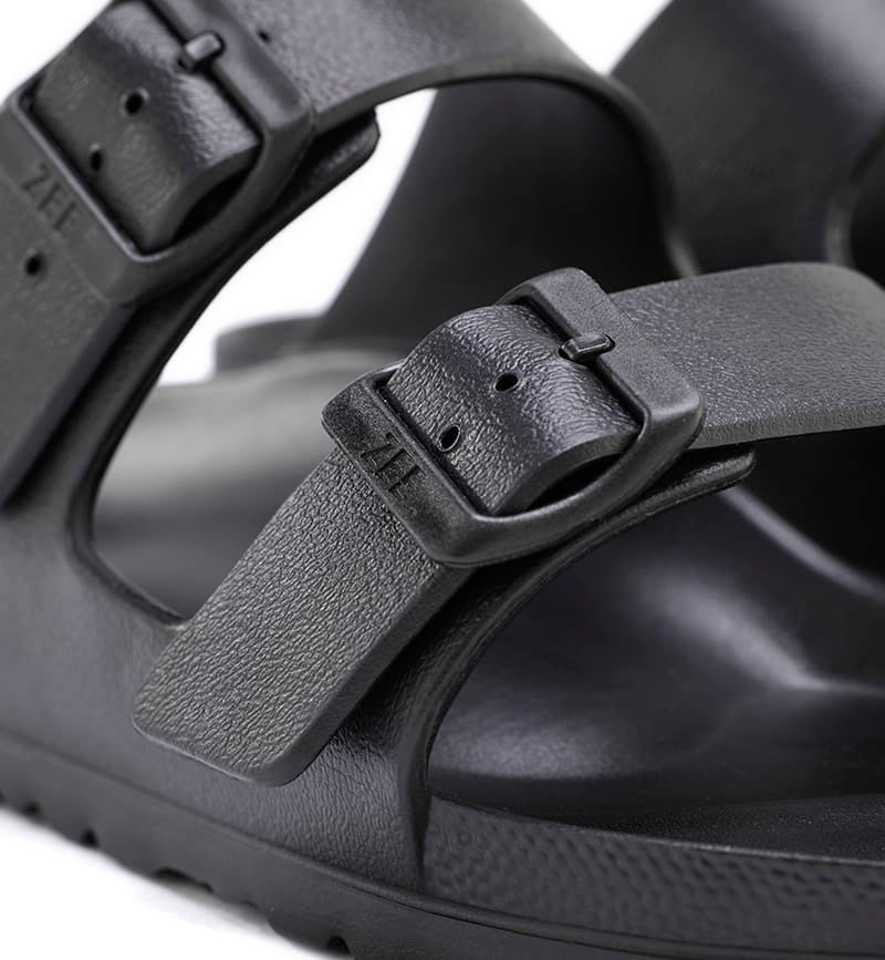 ZEE Eva-Todo Ultra Sandal Unisex - Image 4
