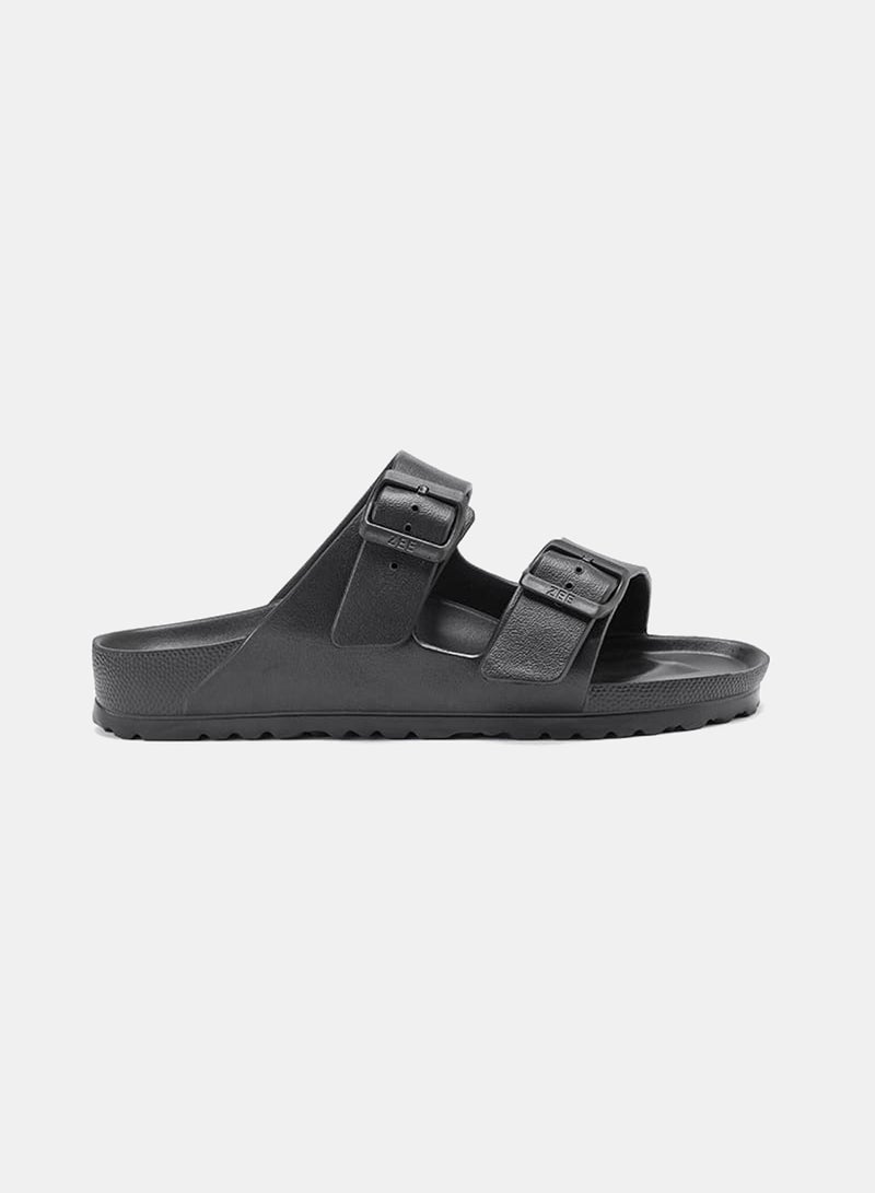 ZEE Eva-Todo Ultra Sandal Unisex - Image 1