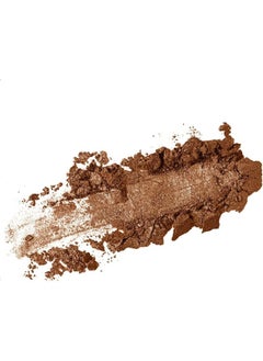 Note Note Cosmetique Baked Blusher With Macadamia Oil - No. 01 Pleasure  - Image 4