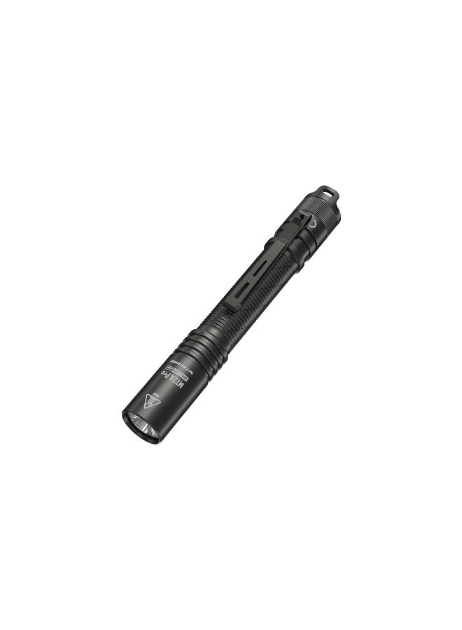 Nitecore MT2A Pro - Image 1