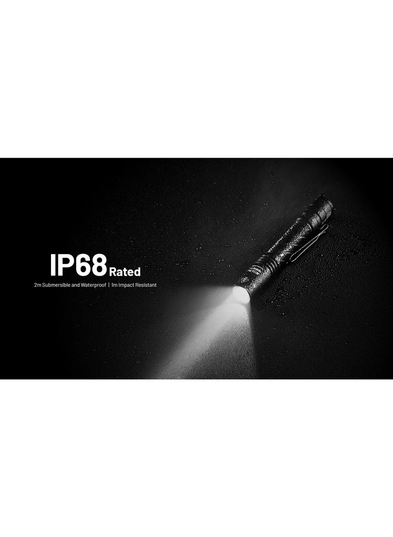 Nitecore MT2A Pro - Image 4