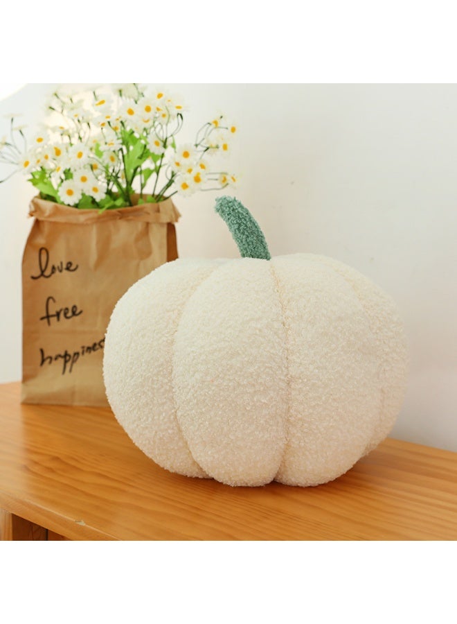 NIBEMINENT Halloween Pumpkin Pillow - The Perfect Blend of Comfort and Creativity