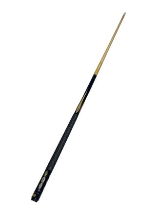 Wooden Pool Cue Stick - pzsku/ZB7ECECF226DC915331FFZ/45/_/1727244647/4861aade-6710-40a0-aac3-2c7ec3cc7a2d