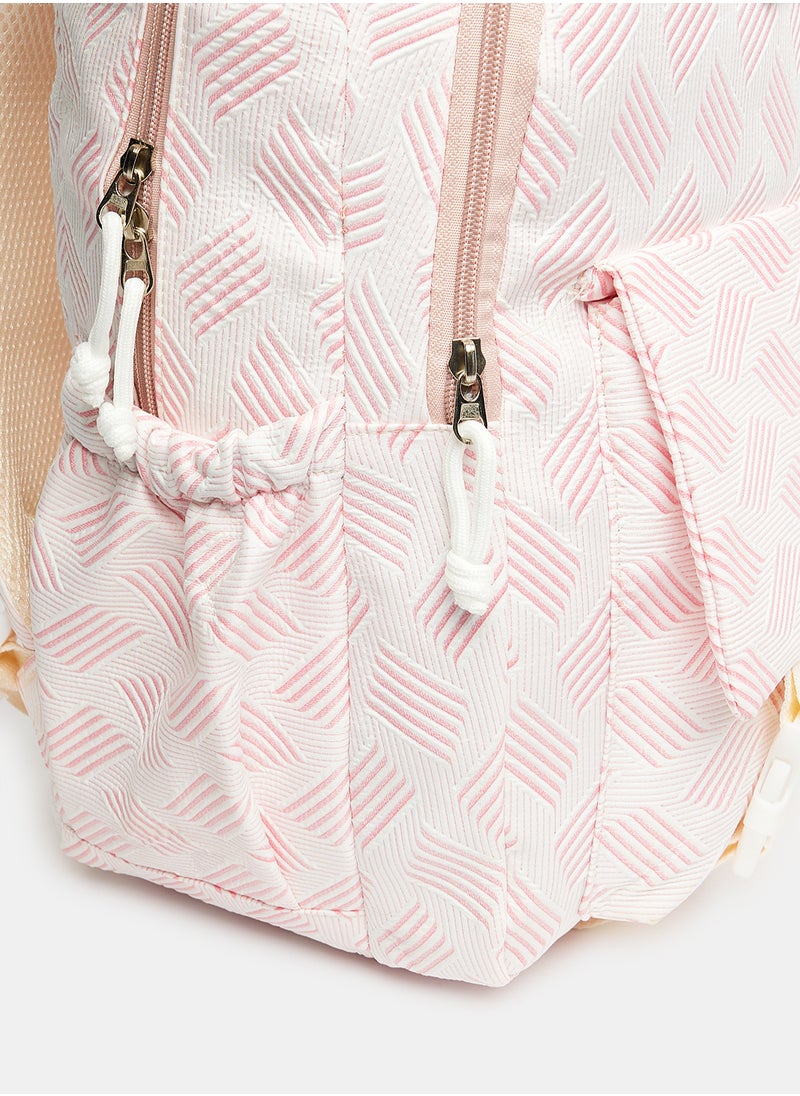 GRINTA Backpack  - Image 3