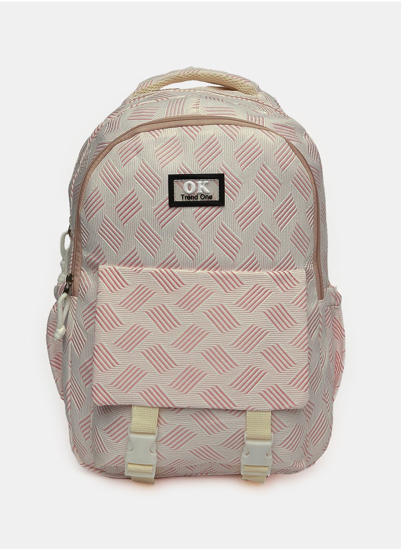 GRINTA Backpack  - Image 1