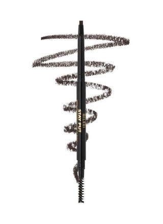 Milani Stay Put Precision Brow Pencil in 05 Expresso– Waterproof, Ultra-Fine Tip for Precise Application, Long-Lasting Smudge-Proof Brow Enhancer - pzsku/ZB7ED804B7DC222E351C2Z/45/1746214097/6030919f-dd4c-4ae2-90f0-7d473ccd4596