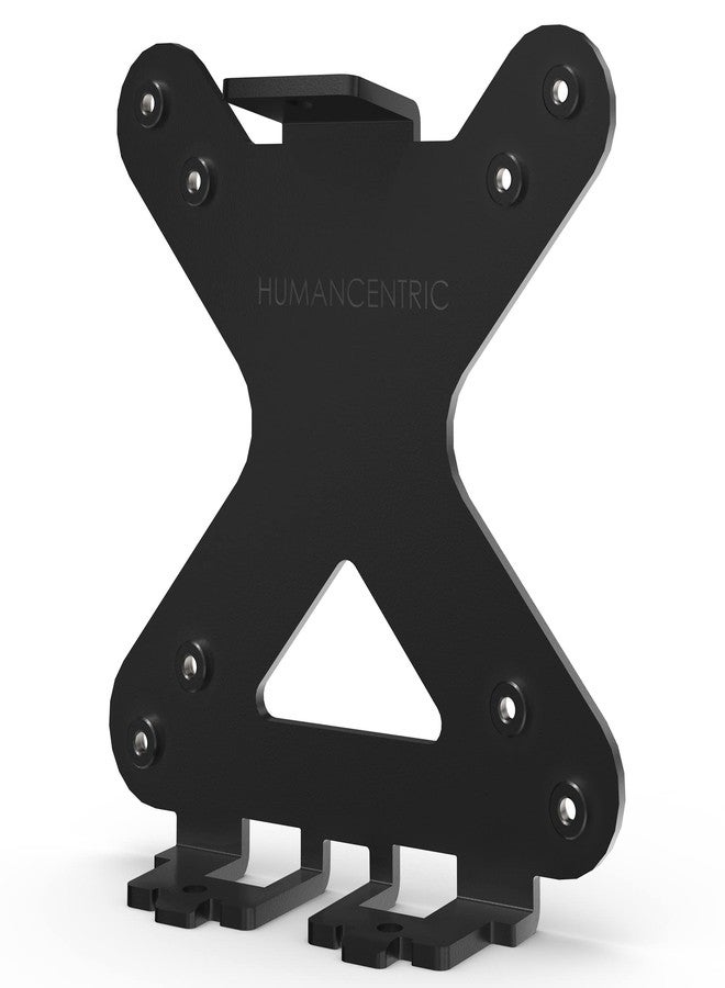 HumanCentric HumanCentric Vesa Mount Adapter Hp Pavilion Monitors 100x100mm 100x100mm ZB7ED9ED855E9A9E3126BZ