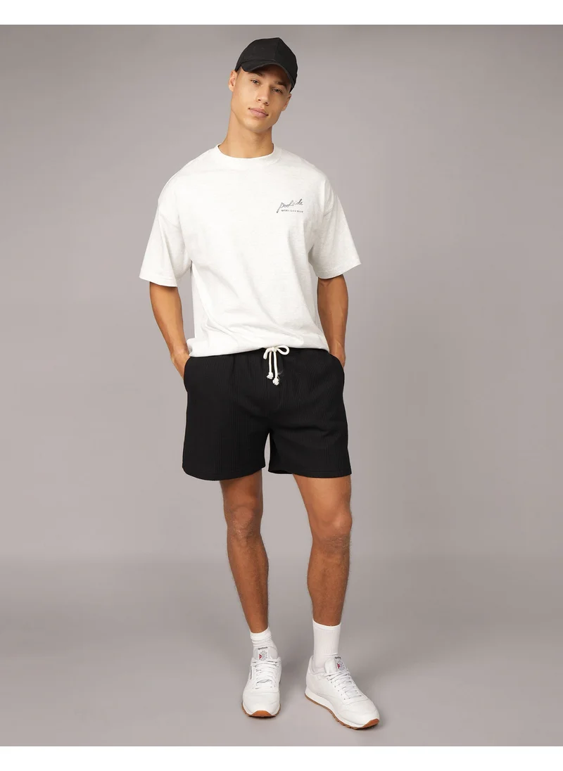 American Eagle AE 5" Trekker Thermal Short
