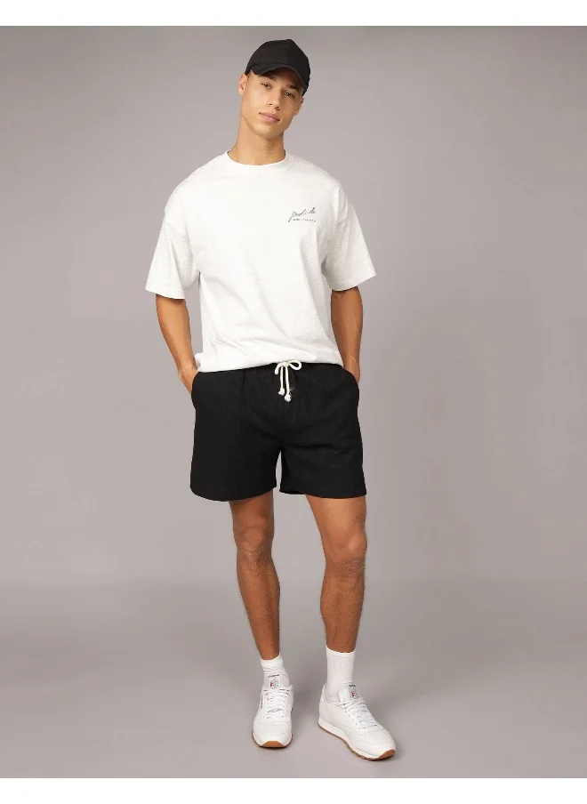 American Eagle AE 5" Trekker Thermal Short