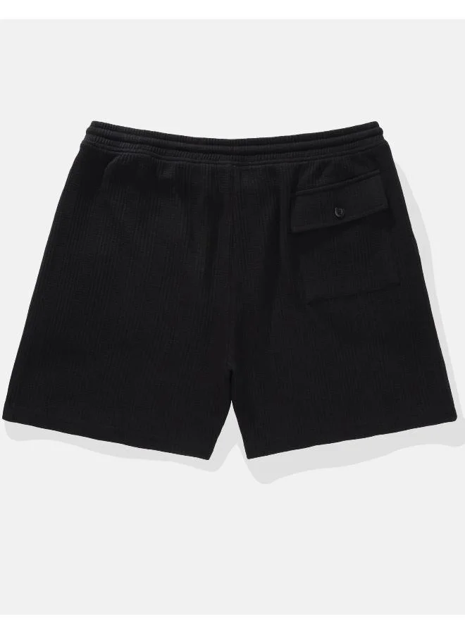 امريكان ايجل AE 5" Trekker Thermal Short