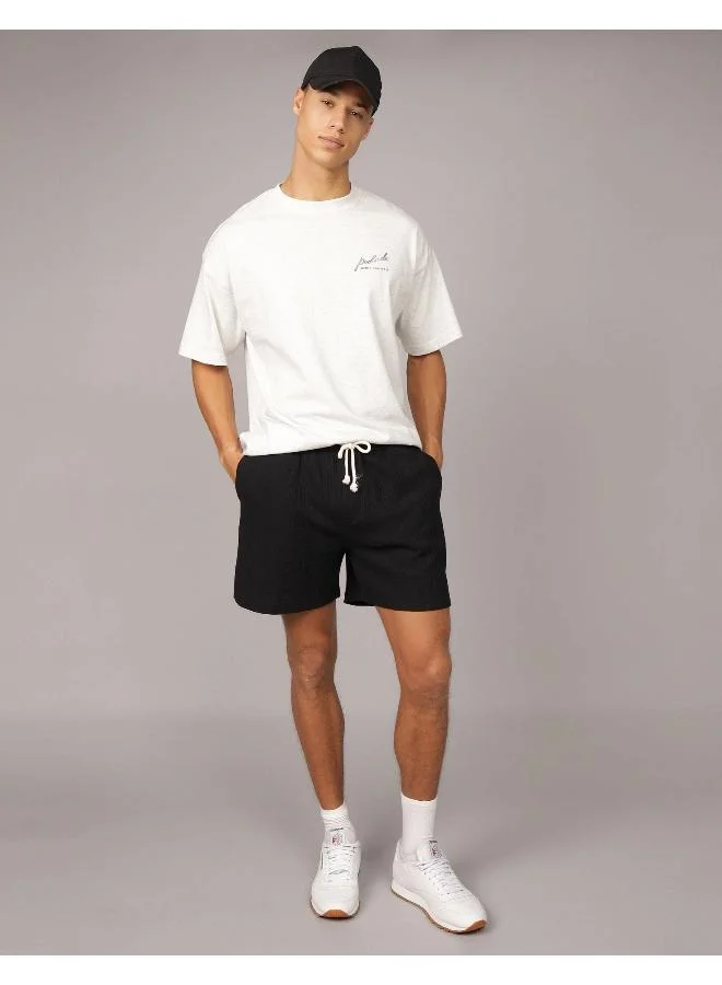 امريكان ايجل AE 5" Trekker Thermal Short