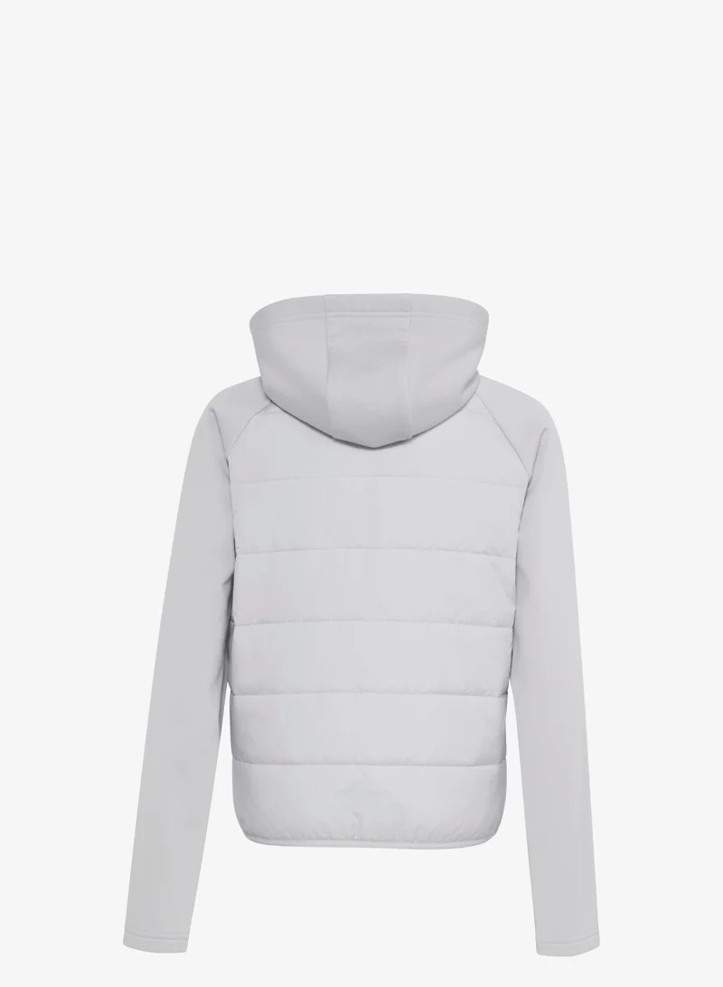 Adidas HYBRID JACKET