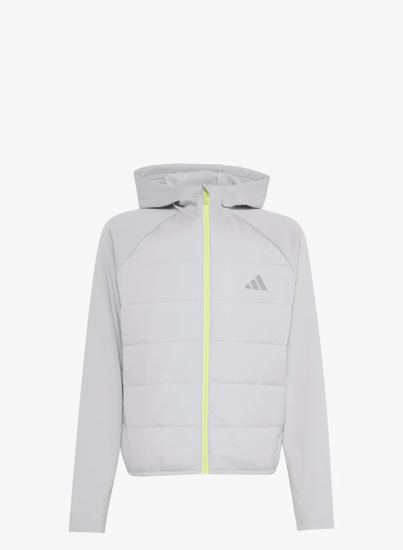 Adidas HYBRID JACKET