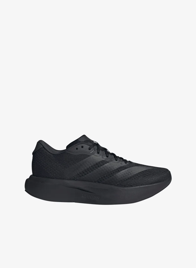 اديداس حذاء Adizero Pacer