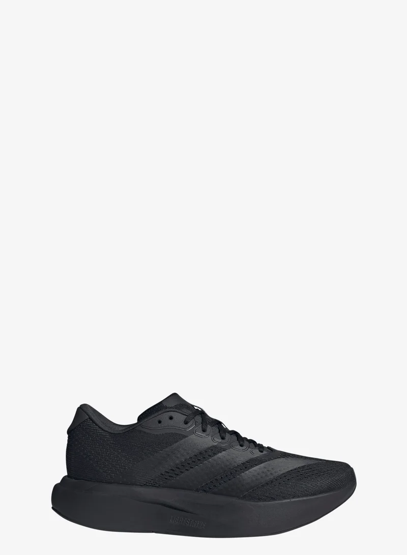 اديداس حذاء Adizero Pacer