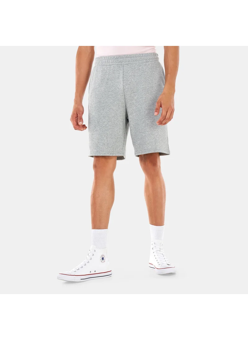 CONVERSE Men's Chevron Shorts