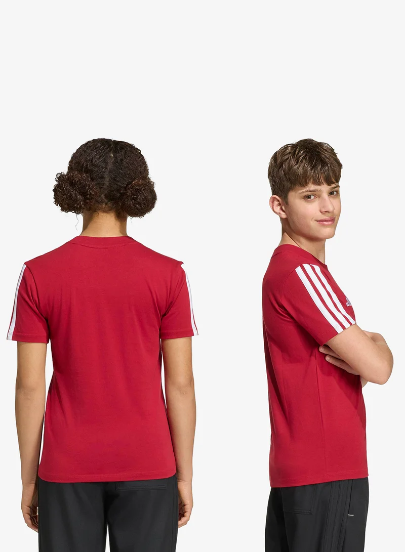 Adidas Youth Liverpool Fc T-Shirt