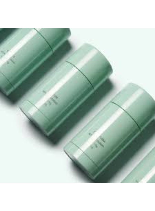 Corpus N°Green Deodorant 75g - Image 4