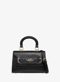 بابريكا BLACK