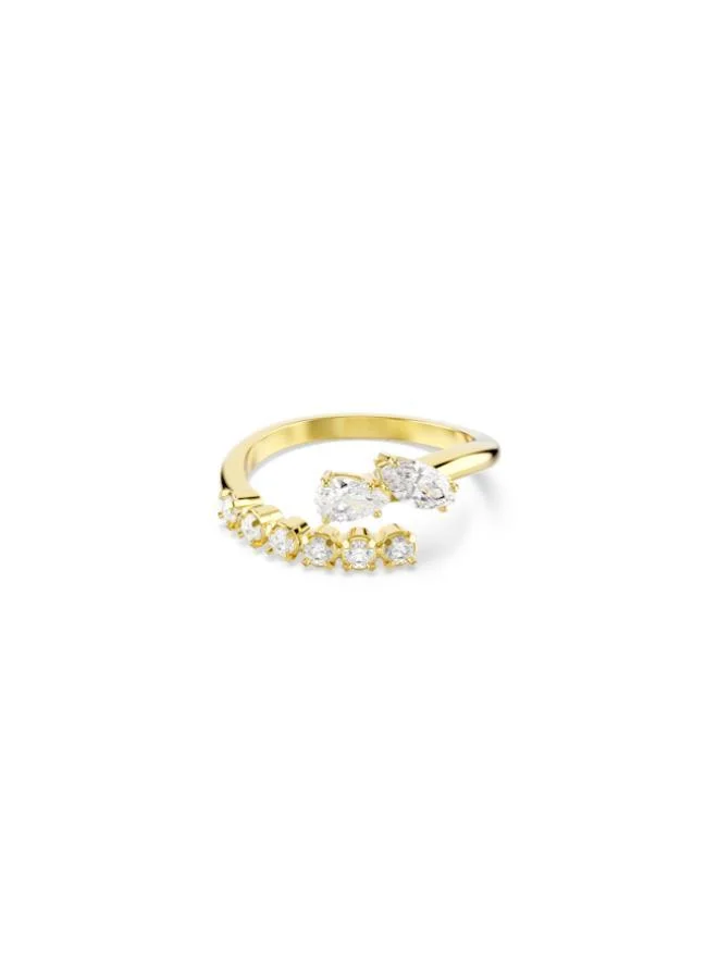 5748078 Mesmera Ring