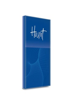 Houmt Houmt Magnetic Clear Case Cover Compatible with Samsung Galaxy S22 Ultra, Slim Bumper MagSafe Case Cover Compatible with Card Wallet & Wireless Charger, Screen & Camera S22 Ultra Case 5g  - Image 5