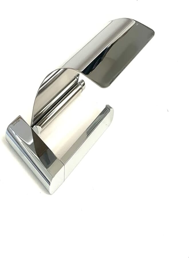 SIAG Toilet Roll Holder 18233