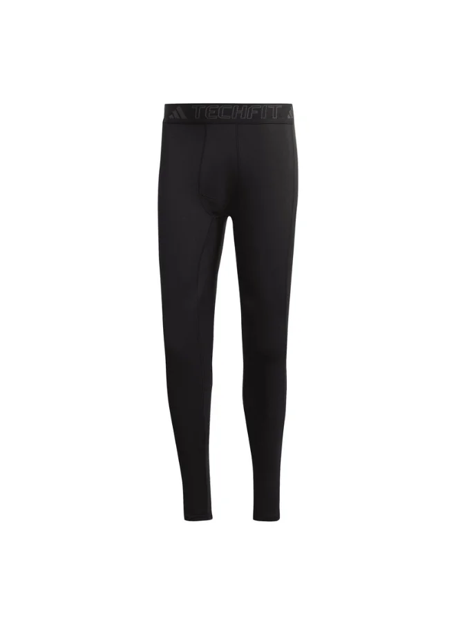Adidas TF L TIGHT