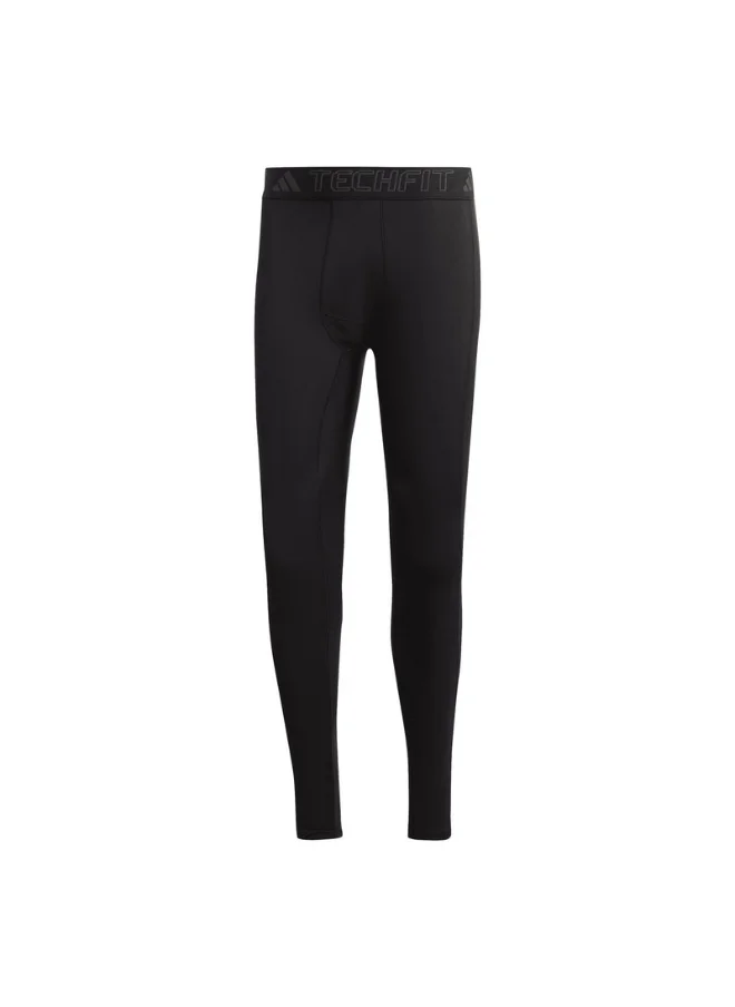 Adidas TF L TIGHT