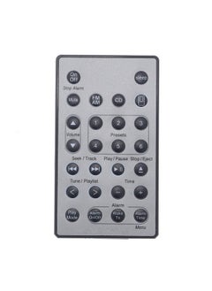 Remote Control Replaced For Bose Sound Touch Wave Music Radio System Cd Awrcc1 Awrcc2 - pzsku/ZB7EEB5DF5762BB594715Z/45/_/1706152744/fee7b690-d47a-4d01-a875-ccfc544e2f10