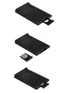 UBay Remote Control Replaced For Bose Sound Touch Wave Music Radio System Cd Awrcc1 Awrcc2  - Image 4