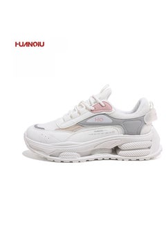HUANQIU New WoMen's Casual Versatile Sports Shoes  - Image 1