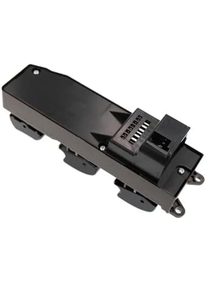 84820 33230 مفتاح النافذة الكهربائي الرئيسي لتويوتا كامري برادو فيوس سايون XA XB - Image 4