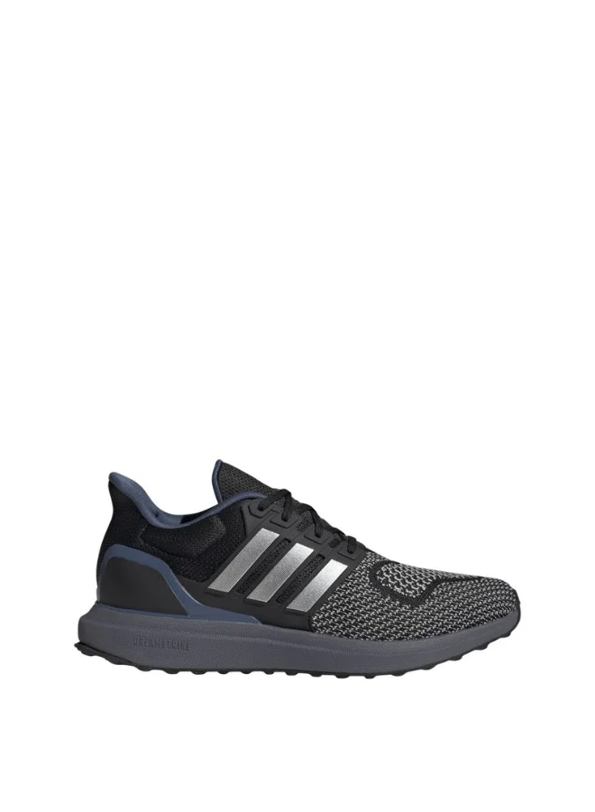 adidas Adidas Ultradream Dna M Black Sportswear Shoes For Men