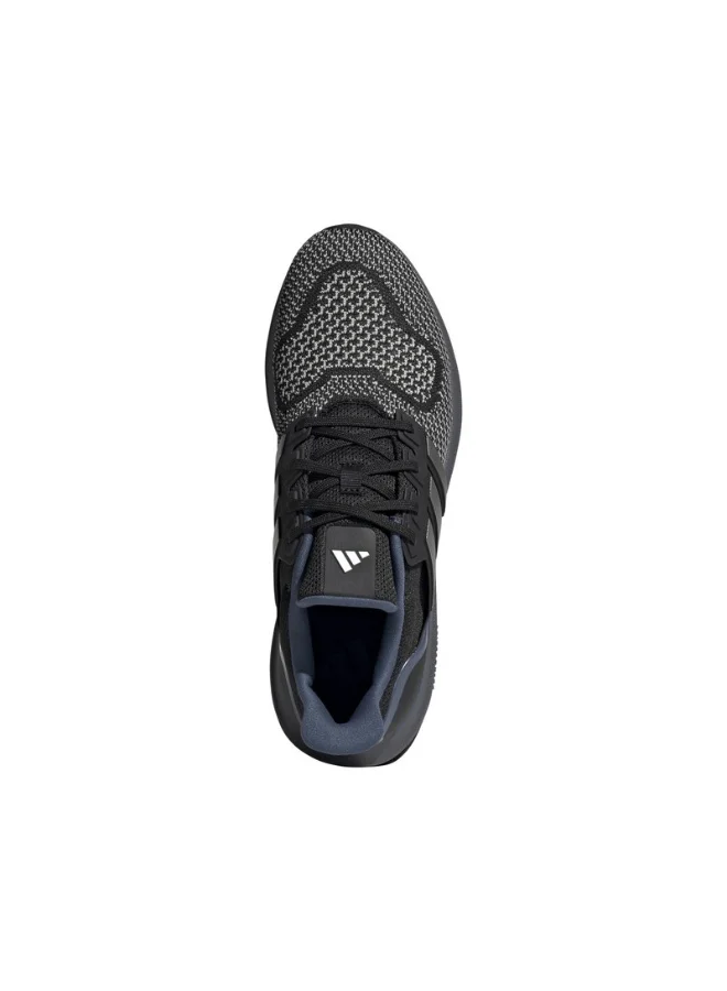 adidas أحذية رياضية للرجال من أولترادريم دي إن إيه إم سوداء