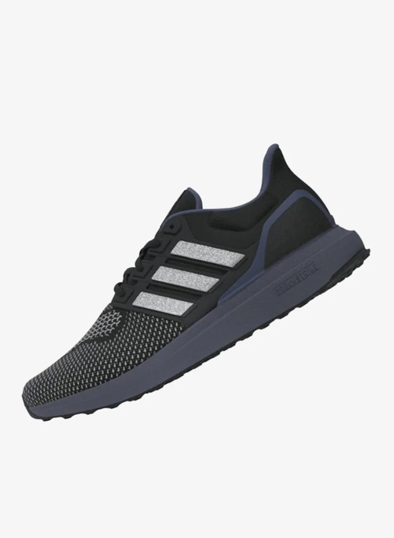 Adidas Ultradream Dna Shoes