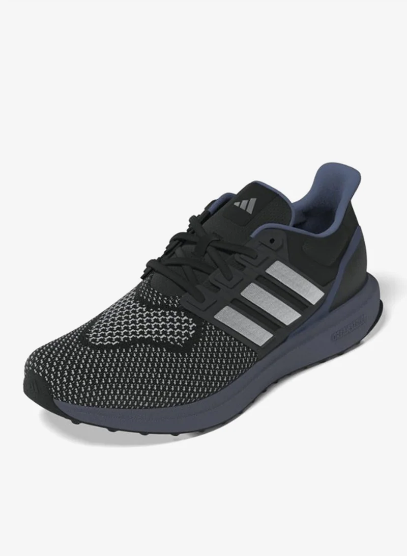 Adidas Ultradream Dna Shoes