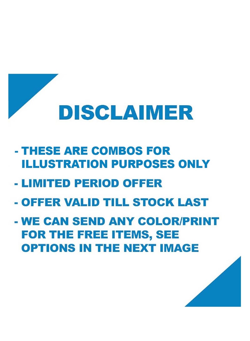 Star Babies - Baby Sleeping Pod + Bed with Mosquito Net-Pink - Image 5