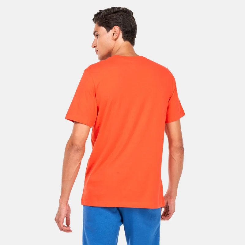 Nike Men's Sportswear Swoosh T-Shirt