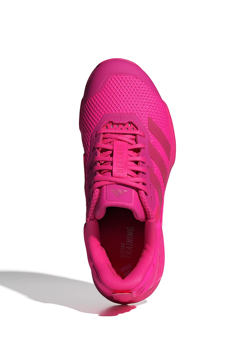 Adidas Dropset 3 Trainer