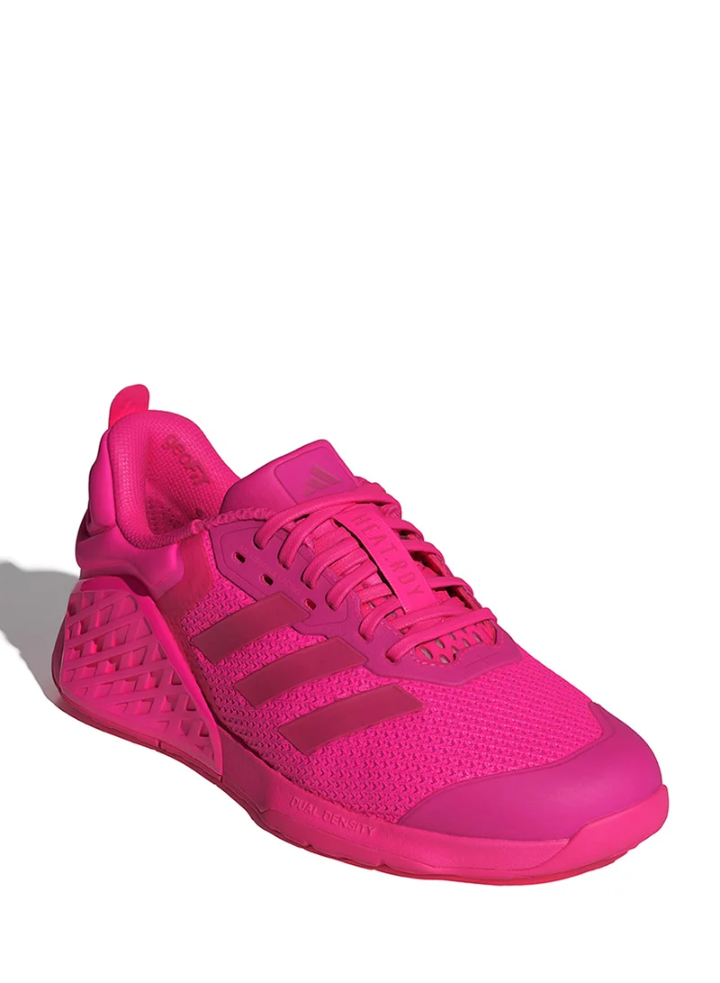 Adidas Dropset 3 Trainer
