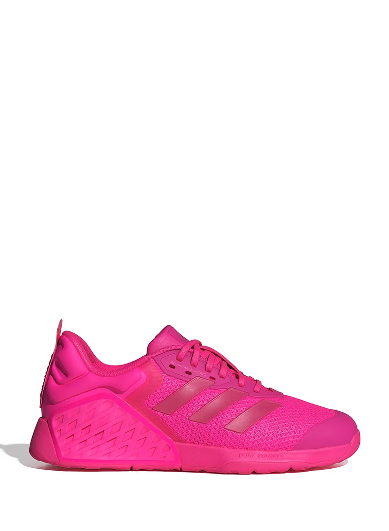Adidas Dropset 3 Trainer