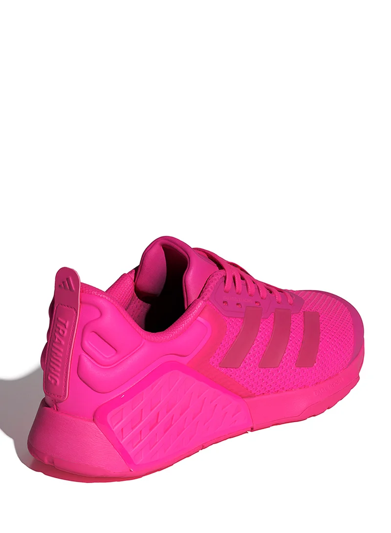 Adidas Dropset 3 Trainer