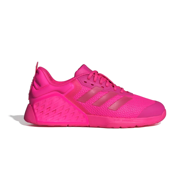 Adidas Dropset 3 Training Shoes