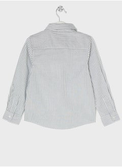 NAME IT Kids Regular Fit Shirt  - Image 2