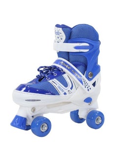 OKO Roller Skates (Large) 