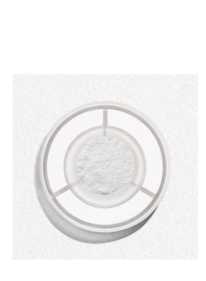 FUTURE MAKEUP Flawless Cover Loose Setting Powder - FU-192 - Image 1