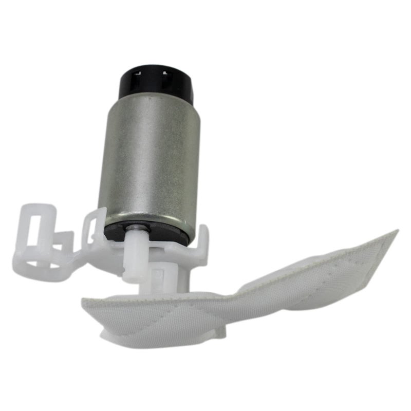 TRQ Electric Fuel Pump Compatible with 20072011 Toyota Camry 20072008 Solara
