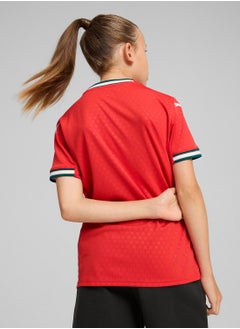 PUMA Youth Fpf Replica Home Jersey  - Image 2
