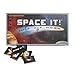 SimplyFun Space It Educational Kids Game Math Game for Kids Focused on Skip Sequencing 25 Players Ages 8 Up - Image 2