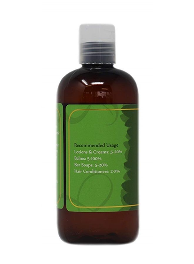Liquid Gold Inc 8 Fl.oz Evening Primrose Oil 100 % Pure & Organic for Skin Hair and Health - Image 2